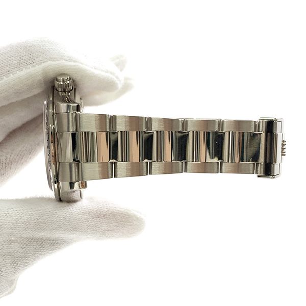 Rolex Daytona 116509